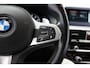 BMW 5-Serie Touring 520i High Executive M-Sport M-Sport / Sport onderstel / Camera / 19'' LM velgen / Alcantara / Adap. LED / Shadow Line