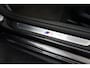 BMW 5-Serie Touring 520i High Executive M-Sport M-Sport / Sport onderstel / Camera / 19'' LM velgen / Alcantara / Adap. LED / Shadow Line