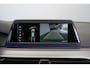 BMW 5-Serie Touring 520i High Executive M-Sport M-Sport / Sport onderstel / Camera / 19'' LM velgen / Alcantara / Adap. LED / Shadow Line