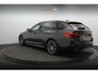 BMW 5-Serie Touring 520i High Executive M-Sport M-Sport / Sport onderstel / Camera / 19'' LM velgen / Alcantara / Adap. LED / Shadow Line