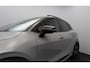 Kia Sportage 1.6 T-GDI Plug-in Hybr. Auto GT-Line Facelift! / Two-Tone / Achteruitrijcamera / Panoramadak / LED / DAB radio