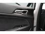 Kia Sportage 1.6 T-GDI Plug-in Hybr. Auto GT-Line Facelift! / Two-Tone / Achteruitrijcamera / Panoramadak / LED / DAB radio
