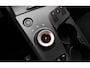 Kia Sportage 1.6 T-GDI Plug-in Hybr. Auto GT-Line Facelift! / Two-Tone / Achteruitrijcamera / Panoramadak / LED / DAB radio