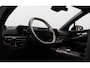 Kia Sportage 1.6 T-GDI Plug-in Hybr. Auto GT-Line Facelift! / Two-Tone / Achteruitrijcamera / Panoramadak / LED / DAB radio