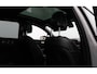 Kia Sportage 1.6 T-GDI Plug-in Hybr. Auto GT-Line Facelift! / Two-Tone / Achteruitrijcamera / Panoramadak / LED / DAB radio