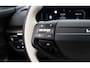 Kia Sportage 1.6 T-GDI Plug-in Hybr. Auto GT-Line Facelift! / Two-Tone / Achteruitrijcamera / Panoramadak / LED / DAB radio