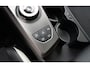 Kia Sportage 1.6 T-GDI Plug-in Hybr. Auto GT-Line Facelift! / Two-Tone / Achteruitrijcamera / Panoramadak / LED / DAB radio