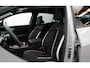 Kia Sportage 1.6 T-GDI Plug-in Hybr. Auto GT-Line Facelift! / Two-Tone / Achteruitrijcamera / Panoramadak / LED / DAB radio