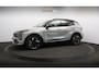 Kia Sportage 1.6 T-GDI Plug-in Hybr. Auto GT-Line Facelift! / Two-Tone / Achteruitrijcamera / Panoramadak / LED / DAB radio