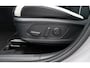 Kia Sportage 1.6 T-GDI Plug-in Hybr. Auto GT-Line Facelift! / Two-Tone / Achteruitrijcamera / Panoramadak / LED / DAB radio