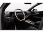 Kia Sportage 1.6 T-GDI Plug-in Hybr. Auto GT-Line Facelift! / Two-Tone / Achteruitrijcamera / Panoramadak / LED / DAB radio