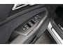 Kia Sportage 1.6 T-GDI Plug-in Hybr. Auto GT-Line Facelift! / Two-Tone / Achteruitrijcamera / Panoramadak / LED / DAB radio