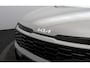 Kia Sportage 1.6 T-GDI Plug-in Hybr. Auto GT-Line Facelift! / Two-Tone / Achteruitrijcamera / Panoramadak / LED / DAB radio