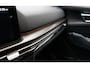 Kia Sportage 1.6 T-GDI Plug-in Hybr. Auto GT-Line Facelift! / Two-Tone / Achteruitrijcamera / Panoramadak / LED / DAB radio