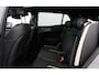 Kia Sportage 1.6 T-GDI Plug-in Hybr. Auto GT-Line Facelift! / Two-Tone / Achteruitrijcamera / Panoramadak / LED / DAB radio