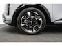 Kia Sportage 1.6 T-GDI Plug-in Hybr. Auto GT-Line Facelift! / Two-Tone / Achteruitrijcamera / Panoramadak / LED / DAB radio