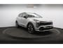 Kia Sportage 1.6 T-GDI Plug-in Hybr. Auto GT-Line Facelift! / Two-Tone / Achteruitrijcamera / Panoramadak / LED / DAB radio