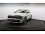 Kia Sportage 1.6 T-GDI Plug-in Hybr. Auto GT-Line Facelift! / Two-Tone / Achteruitrijcamera / Panoramadak / LED / DAB radio