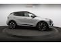 Kia Sportage 1.6 T-GDI Plug-in Hybr. Auto GT-Line Facelift! / Two-Tone / Achteruitrijcamera / Panoramadak / LED / DAB radio