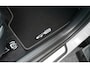 Kia Sportage 1.6 T-GDI Plug-in Hybr. Auto GT-Line Facelift! / Two-Tone / Achteruitrijcamera / Panoramadak / LED / DAB radio
