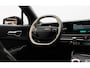 Kia Sportage 1.6 T-GDI Plug-in Hybr. Auto GT-Line Facelift! / Two-Tone / Achteruitrijcamera / Panoramadak / LED / DAB radio
