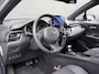 Toyota C-HR / C-HR+ 2.0 Hybrid Dynamic Dealer onderh. / Camera / Stoel+ stuur verw. / Privacy glass / Keyless / Carplay