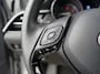 Toyota C-HR / C-HR+ 2.0 Hybrid Dynamic Dealer onderh. / Camera / Stoel+ stuur verw. / Privacy glass / Keyless / Carplay