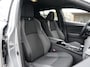 Toyota C-HR / C-HR+ 2.0 Hybrid Dynamic Dealer onderh. / Camera / Stoel+ stuur verw. / Privacy glass / Keyless / Carplay