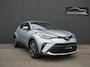 Toyota C-HR / C-HR+ 2.0 Hybrid Dynamic Dealer onderh. / Camera / Stoel+ stuur verw. / Privacy glass / Keyless / Carplay