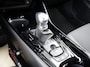 Toyota C-HR / C-HR+ 2.0 Hybrid Dynamic Dealer onderh. / Camera / Stoel+ stuur verw. / Privacy glass / Keyless / Carplay