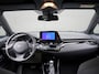 Toyota C-HR / C-HR+ 2.0 Hybrid Dynamic Dealer onderh. / Camera / Stoel+ stuur verw. / Privacy glass / Keyless / Carplay