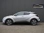 Toyota C-HR / C-HR+ 2.0 Hybrid Dynamic Dealer onderh. / Camera / Stoel+ stuur verw. / Privacy glass / Keyless / Carplay