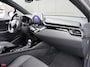 Toyota C-HR / C-HR+ 2.0 Hybrid Dynamic Dealer onderh. / Camera / Stoel+ stuur verw. / Privacy glass / Keyless / Carplay
