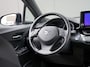 Toyota C-HR / C-HR+ 2.0 Hybrid Dynamic Dealer onderh. / Camera / Stoel+ stuur verw. / Privacy glass / Keyless / Carplay