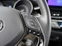 Toyota C-HR / C-HR+ 2.0 Hybrid Dynamic Dealer onderh. / Camera / Stoel+ stuur verw. / Privacy glass / Keyless / Carplay