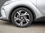 Toyota C-HR / C-HR+ 2.0 Hybrid Dynamic Dealer onderh. / Camera / Stoel+ stuur verw. / Privacy glass / Keyless / Carplay
