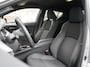 Toyota C-HR / C-HR+ 2.0 Hybrid Dynamic Dealer onderh. / Camera / Stoel+ stuur verw. / Privacy glass / Keyless / Carplay