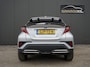 Toyota C-HR / C-HR+ 2.0 Hybrid Dynamic Dealer onderh. / Camera / Stoel+ stuur verw. / Privacy glass / Keyless / Carplay