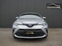 Toyota C-HR / C-HR+ 2.0 Hybrid Dynamic Dealer onderh. / Camera / Stoel+ stuur verw. / Privacy glass / Keyless / Carplay