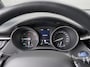 Toyota C-HR / C-HR+ 2.0 Hybrid Dynamic Dealer onderh. / Camera / Stoel+ stuur verw. / Privacy glass / Keyless / Carplay