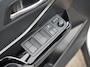 Toyota C-HR / C-HR+ 2.0 Hybrid Dynamic Dealer onderh. / Camera / Stoel+ stuur verw. / Privacy glass / Keyless / Carplay