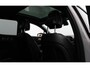 Kia Sportage 1.6 T-GDI Plug-in Hybr. Auto GT-Line Facelift! / Two-Tone / Achteruitrijcamera / Panoramadak / LED / DAB radio