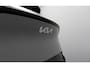 Kia Sportage 1.6 T-GDI Plug-in Hybr. Auto GT-Line Facelift! / Two-Tone / Achteruitrijcamera / Panoramadak / LED / DAB radio