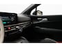 Kia Sportage 1.6 T-GDI Plug-in Hybr. Auto GT-Line Facelift! / Two-Tone / Achteruitrijcamera / Panoramadak / LED / DAB radio