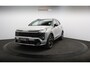 Kia Sportage 1.6 T-GDI Plug-in Hybr. Auto GT-Line Facelift! / Two-Tone / Achteruitrijcamera / Panoramadak / LED / DAB radio