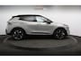 Kia Sportage 1.6 T-GDI Plug-in Hybr. Auto GT-Line Facelift! / Two-Tone / Achteruitrijcamera / Panoramadak / LED / DAB radio