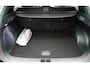 Kia Sportage 1.6 T-GDI Plug-in Hybr. Auto GT-Line Facelift! / Two-Tone / Achteruitrijcamera / Panoramadak / LED / DAB radio