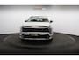 Kia Sportage 1.6 T-GDI Plug-in Hybr. Auto GT-Line Facelift! / Two-Tone / Achteruitrijcamera / Panoramadak / LED / DAB radio