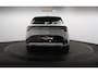 Kia Sportage 1.6 T-GDI Plug-in Hybr. Auto GT-Line Facelift! / Two-Tone / Achteruitrijcamera / Panoramadak / LED / DAB radio