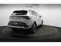 Kia Sportage 1.6 T-GDI Plug-in Hybr. Auto GT-Line Facelift! / Two-Tone / Achteruitrijcamera / Panoramadak / LED / DAB radio